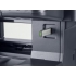 МФУ Kyocera ECOSYS M3040idn (1102NY3NL0) МФУ Kyocera ECOSYS M3040idn (1102NY3NL0)