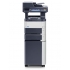 МФУ Kyocera ECOSYS M3040idn (1102NY3NL0) МФУ Kyocera ECOSYS M3040idn (1102NY3NL0)
