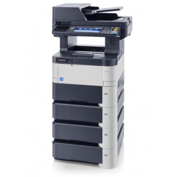 МФУ Kyocera ECOSYS M3040idn (1102NY3NL0) МФУ Kyocera ECOSYS M3040idn (1102NY3NL0)