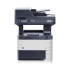 МФУ Kyocera ECOSYS M3540dn (1102NZ3NL0) МФУ Kyocera ECOSYS M3540dn (1102NZ3NL0)