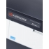 МФУ Kyocera ECOSYS M3040dn (1102P03NL0) МФУ Kyocera ECOSYS M3040dn (1102P03NL0)