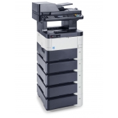 МФУ Kyocera ECOSYS M3040dn (1102P03NL0)