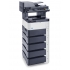 МФУ Kyocera ECOSYS M3040dn (1102P03NL0) МФУ Kyocera ECOSYS M3040dn (1102P03NL0)