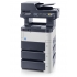 МФУ Kyocera ECOSYS M3040dn (1102P03NL0) МФУ Kyocera ECOSYS M3040dn (1102P03NL0)