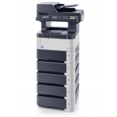 МФУ Kyocera ECOSYS M3040dn (1102P03NL0)