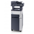 МФУ Kyocera ECOSYS M3040dn (1102P03NL0) МФУ Kyocera ECOSYS M3040dn (1102P03NL0)