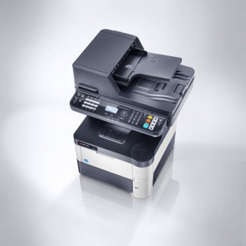 МФУ Kyocera ECOSYS M3040dn (1102P03NL0) МФУ Kyocera ECOSYS M3040dn (1102P03NL0)
