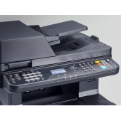 МФУ Kyocera ECOSYS M3040dn (1102P03NL0)