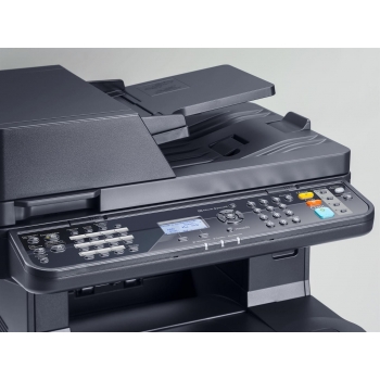 МФУ Kyocera ECOSYS M3040dn (1102P03NL0) МФУ Kyocera ECOSYS M3040dn (1102P03NL0)