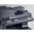 МФУ Kyocera ECOSYS M3040dn (1102P03NL0) МФУ Kyocera ECOSYS M3040dn (1102P03NL0)