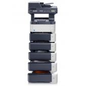 МФУ Kyocera ECOSYS M3040dn (1102P03NL0)