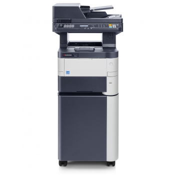 МФУ Kyocera ECOSYS M3040dn (1102P03NL0) МФУ Kyocera ECOSYS M3040dn (1102P03NL0)