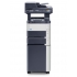 МФУ Kyocera ECOSYS M3040dn (1102P03NL0) МФУ Kyocera ECOSYS M3040dn (1102P03NL0)