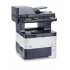 МФУ Kyocera ECOSYS M3040dn (1102P03NL0) МФУ Kyocera ECOSYS M3040dn (1102P03NL0)