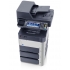 МФУ Kyocera ECOSYS M3560IDN (1102P63NL0) МФУ Kyocera ECOSYS M3560IDN (1102P63NL0)