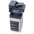 МФУ Kyocera ECOSYS M3560IDN (1102P63NL0) МФУ Kyocera ECOSYS M3560IDN (1102P63NL0)