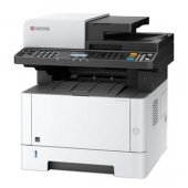МФУ Kyocera ECOSYS M2135dn (1102S03NL0)