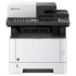 МФУ Kyocera ECOSYS M2635dn (1102S13NL0) МФУ Kyocera ECOSYS M2635dn (1102S13NL0)