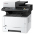 МФУ Kyocera ECOSYS M2635dn (1102S13NL0) МФУ Kyocera ECOSYS M2635dn (1102S13NL0)