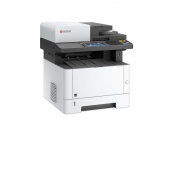 МФУ Kyocera ECOSYS M2640idw (1102S53NL0)