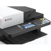 МФУ Kyocera ECOSYS M2640idw (1102S53NL0)