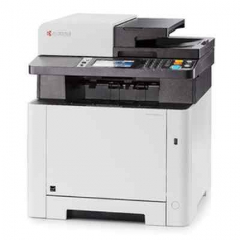 МФУ Kyocera ECOSYS M2735dw (1102SG3NL0) МФУ Kyocera ECOSYS M2735dw (1102SG3NL0)