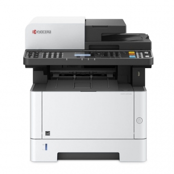 МФУ Kyocera ECOSYS M2540dn (1102SH3NL0) МФУ Kyocera ECOSYS M2540dn (1102SH3NL0)