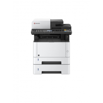 МФУ Kyocera ECOSYS M2540dn (1102SH3NL0) МФУ Kyocera ECOSYS M2540dn (1102SH3NL0)