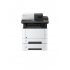 МФУ Kyocera ECOSYS M2540dn (1102SH3NL0) МФУ Kyocera ECOSYS M2540dn (1102SH3NL0)