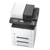 МФУ Kyocera ECOSYS M2540dn (1102SH3NL0)