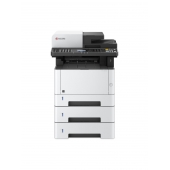 МФУ Kyocera ECOSYS M2540dn (1102SH3NL0)