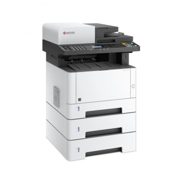 МФУ Kyocera ECOSYS M2540dn (1102SH3NL0) МФУ Kyocera ECOSYS M2540dn (1102SH3NL0)
