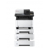 МФУ Kyocera ECOSYS M2540dn (1102SH3NL0)