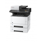 МФУ Kyocera ECOSYS M2540dn (1102SH3NL0)