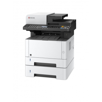 МФУ Kyocera ECOSYS M2540dn (1102SH3NL0) МФУ Kyocera ECOSYS M2540dn (1102SH3NL0)