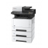 МФУ Kyocera ECOSYS M2540dn (1102SH3NL0) МФУ Kyocera ECOSYS M2540dn (1102SH3NL0)