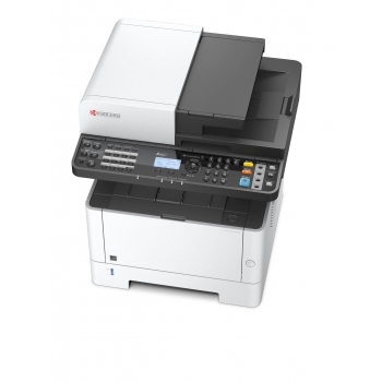 МФУ Kyocera ECOSYS M2540dn (1102SH3NL0) МФУ Kyocera ECOSYS M2540dn (1102SH3NL0)