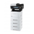 МФУ Kyocera ECOSYS M3660idn (1102TA3NL0) — (снято с производства) МФУ Kyocera ECOSYS M3660idn (1102TA3NL0) — (снято с производства)