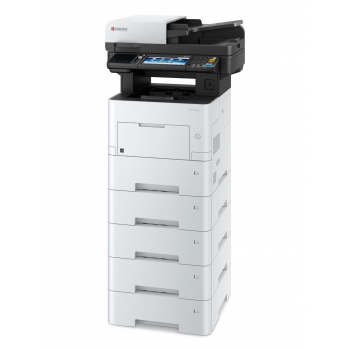 МФУ Kyocera ECOSYS M3660idn (1102TA3NL0) — (снято с производства) МФУ Kyocera ECOSYS M3660idn (1102TA3NL0) — (снято с производства)