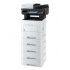 МФУ Kyocera ECOSYS M3660idn (1102TA3NL0) — (снято с производства) МФУ Kyocera ECOSYS M3660idn (1102TA3NL0) — (снято с производства)