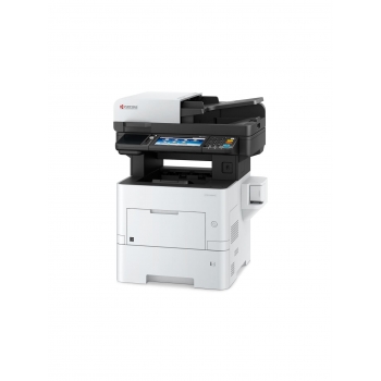 МФУ Kyocera ECOSYS M3660idn (1102TA3NL0) — (снято с производства) МФУ Kyocera ECOSYS M3660idn (1102TA3NL0) — (снято с производства)