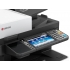 МФУ Kyocera ECOSYS M3660idn (1102TA3NL0) — (снято с производства) МФУ Kyocera ECOSYS M3660idn (1102TA3NL0) — (снято с производства)