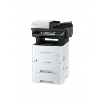 МФУ Kyocera ECOSYS M3660idn (1102TA3NL0) — (снято с производства) МФУ Kyocera ECOSYS M3660idn (1102TA3NL0) — (снято с производства)