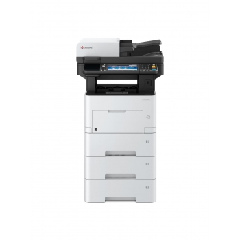 МФУ Kyocera ECOSYS M3660idn (1102TA3NL0) — (снято с производства) МФУ Kyocera ECOSYS M3660idn (1102TA3NL0) — (снято с производства)
