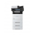 МФУ Kyocera ECOSYS M3660idn (1102TA3NL0) — (снято с производства) МФУ Kyocera ECOSYS M3660idn (1102TA3NL0) — (снято с производства)