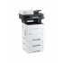 МФУ Kyocera ECOSYS M3660idn (1102TA3NL0) — (снято с производства) МФУ Kyocera ECOSYS M3660idn (1102TA3NL0) — (снято с производства)