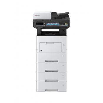 МФУ Kyocera ECOSYS M3660idn (1102TA3NL0) — (снято с производства) МФУ Kyocera ECOSYS M3660idn (1102TA3NL0) — (снято с производства)