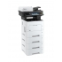 МФУ Kyocera ECOSYS M3660idn (1102TA3NL0) — (снято с производства) МФУ Kyocera ECOSYS M3660idn (1102TA3NL0) — (снято с производства)