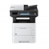 МФУ Kyocera ECOSYS M3655idn (1102TB3NL0) МФУ Kyocera ECOSYS M3655idn (1102TB3NL0)