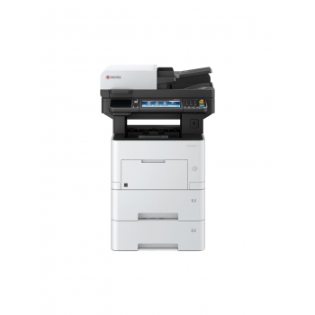 МФУ Kyocera ECOSYS M3655idn (1102TB3NL0) МФУ Kyocera ECOSYS M3655idn (1102TB3NL0)
